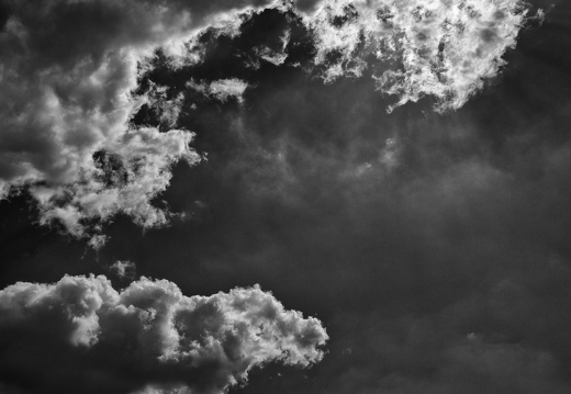 Noir et Blanc