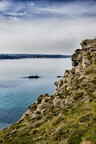 Nature et paysage